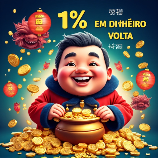 Imagem promocional da coroarbet mostrando a plataforma e suas vantagens