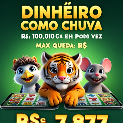Imagem promocional da coroarbet mostrando a plataforma e suas vantagens