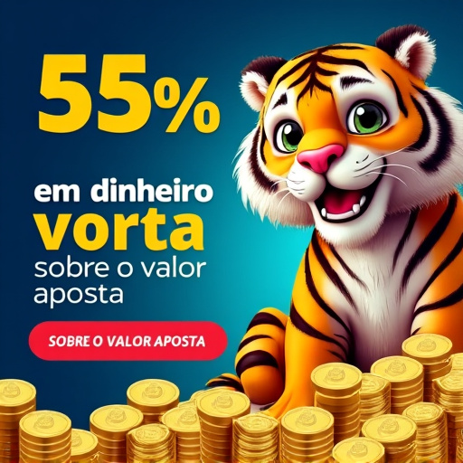 Imagem promocional da coroarbet mostrando a plataforma e suas vantagens