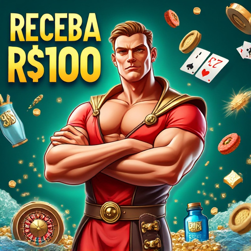 Imagem promocional da coroarbet mostrando a plataforma e suas vantagens