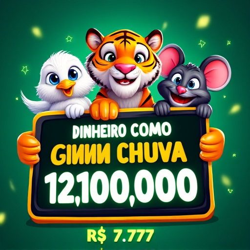 Imagem promocional da coroarbet mostrando a plataforma e suas vantagens