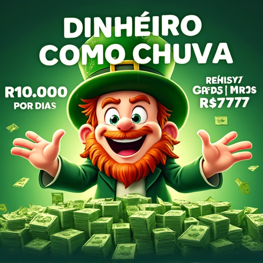 Imagem promocional da coroarbet mostrando a plataforma e suas vantagens