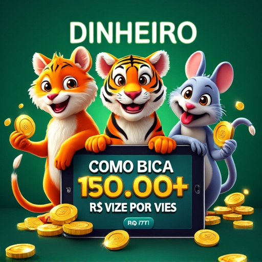 Imagem promocional da coroarbet mostrando a plataforma e suas vantagens