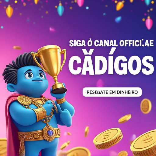 Imagem promocional da coroarbet mostrando a plataforma e suas vantagens