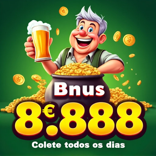 Imagem promocional da coroarbet mostrando a plataforma e suas vantagens