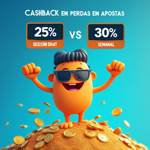Imagem promocional da coroarbet mostrando a plataforma e suas vantagens