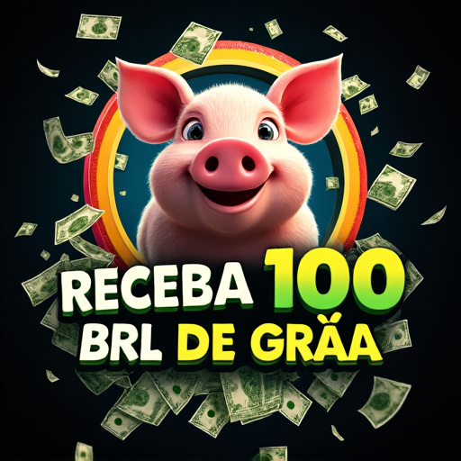 Imagem promocional da coroarbet mostrando a plataforma e suas vantagens