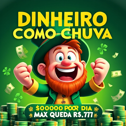 Imagem promocional da coroarbet mostrando a plataforma e suas vantagens