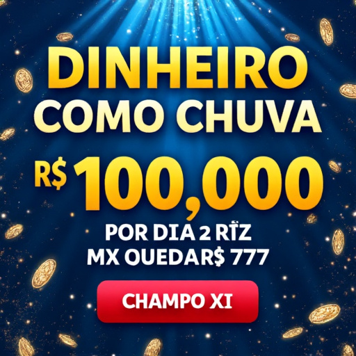Imagem promocional da coroarbet mostrando a plataforma e suas vantagens