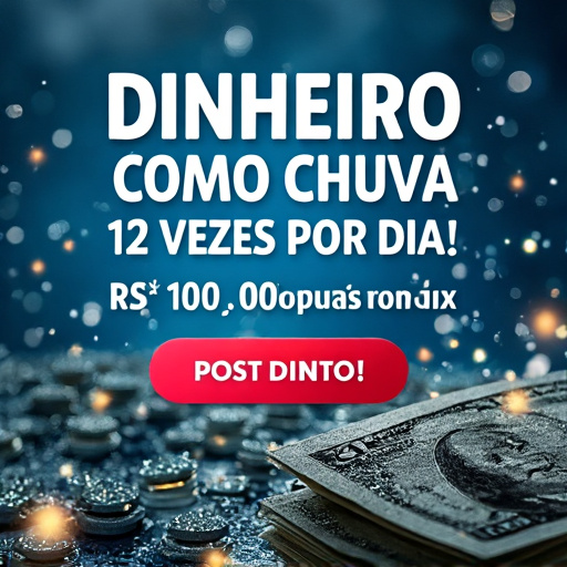 Imagem promocional da coroarbet mostrando a plataforma e suas vantagens