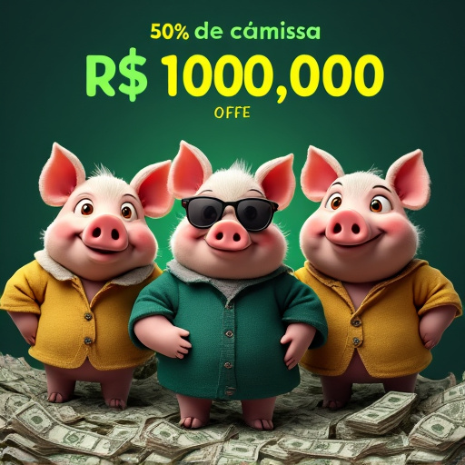 Imagem promocional da coroarbet mostrando a plataforma e suas vantagens