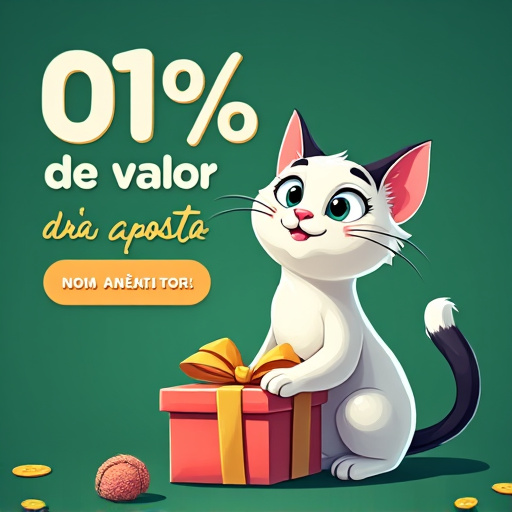 Imagem promocional da coroarbet mostrando a plataforma e suas vantagens