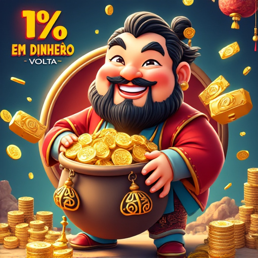 Imagem promocional da coroarbet mostrando a plataforma e suas vantagens