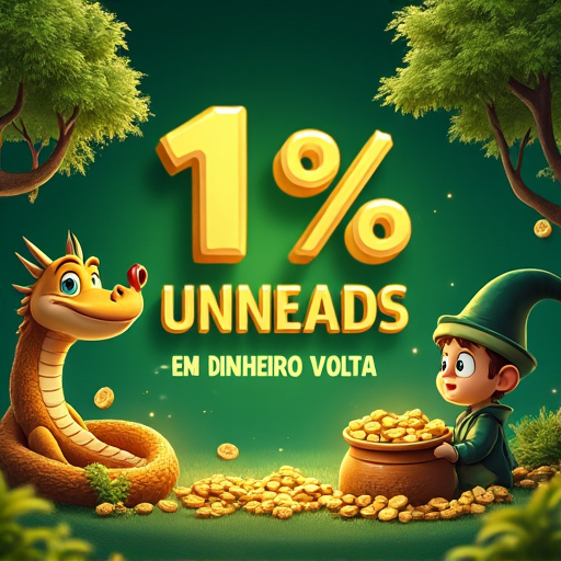 Imagem promocional da coroarbet mostrando a plataforma e suas vantagens