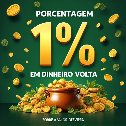 Imagem promocional da coroarbet mostrando a plataforma e suas vantagens