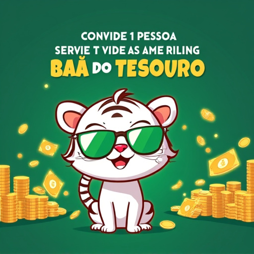 Imagem promocional da coroarbet mostrando a plataforma e suas vantagens