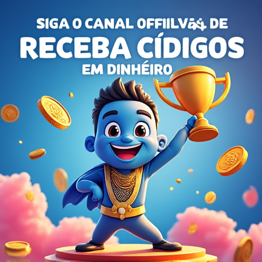 Imagem promocional da coroarbet mostrando a plataforma e suas vantagens