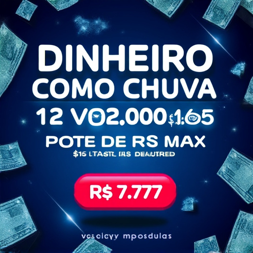 Imagem promocional da coroarbet mostrando a plataforma e suas vantagens