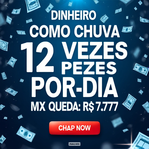 Imagem promocional da coroarbet mostrando a plataforma e suas vantagens