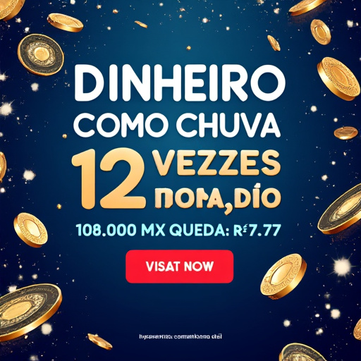Imagem promocional da coroarbet mostrando a plataforma e suas vantagens