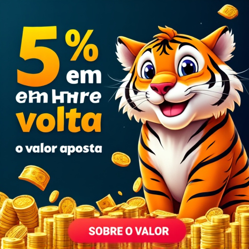 Imagem promocional da coroarbet mostrando a plataforma e suas vantagens