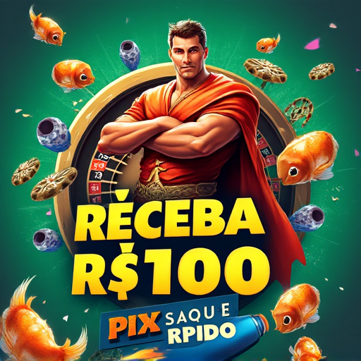 Imagem promocional da coroarbet mostrando a plataforma e suas vantagens