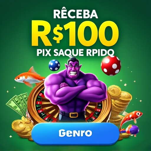 Imagem promocional da coroarbet mostrando a plataforma e suas vantagens