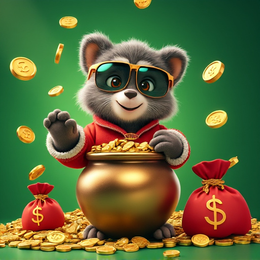 Imagem promocional da coroarbet mostrando a plataforma e suas vantagens