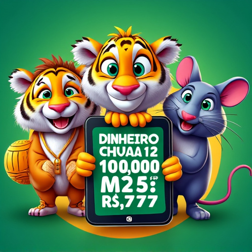 Imagem promocional da coroarbet mostrando a plataforma e suas vantagens