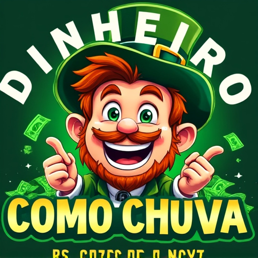 Imagem promocional da coroarbet mostrando a plataforma e suas vantagens