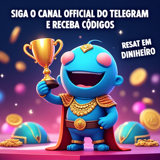 Imagem promocional da coroarbet mostrando a plataforma e suas vantagens
