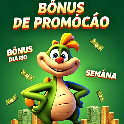 Imagem promocional da coroarbet mostrando a plataforma e suas vantagens