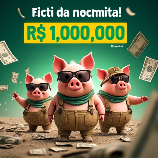 Imagem promocional da coroarbet mostrando a plataforma e suas vantagens