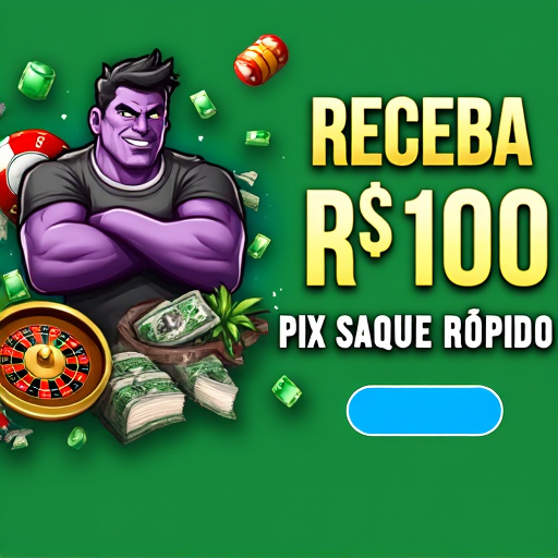 Imagem promocional da coroarbet mostrando a plataforma e suas vantagens