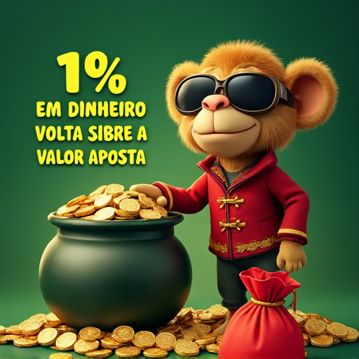 Imagem promocional da coroarbet mostrando a plataforma e suas vantagens