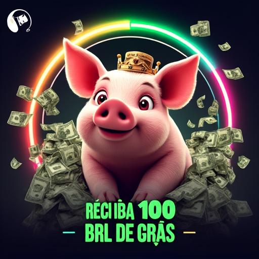 Imagem promocional da coroarbet mostrando a plataforma e suas vantagens