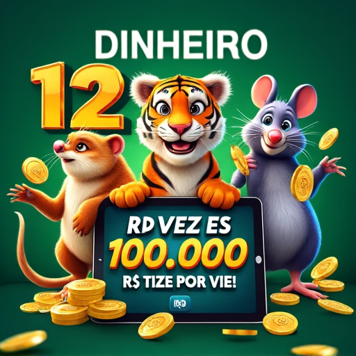Imagem promocional da coroarbet mostrando a plataforma e suas vantagens