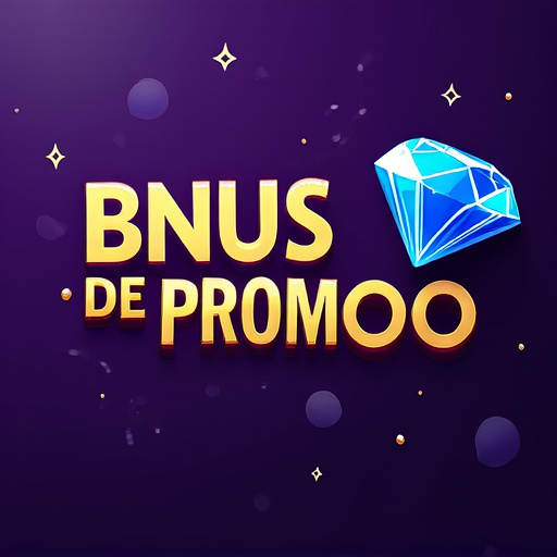 Imagem promocional da coroarbet mostrando a plataforma e suas vantagens
