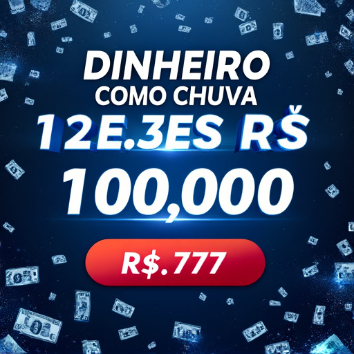 Imagem promocional da coroarbet mostrando a plataforma e suas vantagens