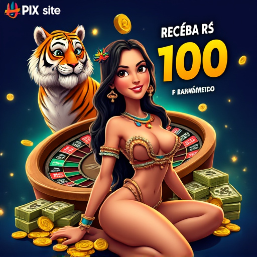 Imagem promocional da coroarbet mostrando a plataforma e suas vantagens