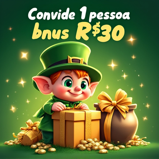 Imagem promocional da coroarbet mostrando a plataforma e suas vantagens