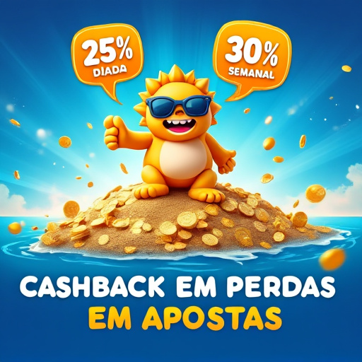 Imagem promocional da coroarbet mostrando a plataforma e suas vantagens