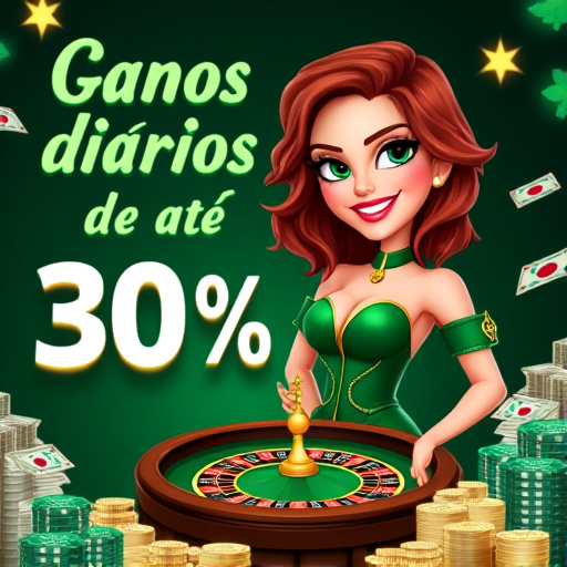 Imagem promocional da coroarbet mostrando a plataforma e suas vantagens