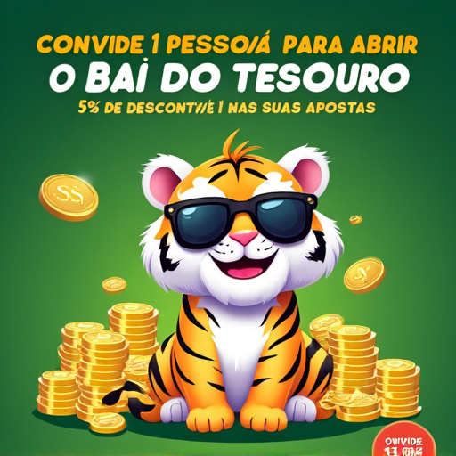 Imagem promocional da coroarbet mostrando a plataforma e suas vantagens