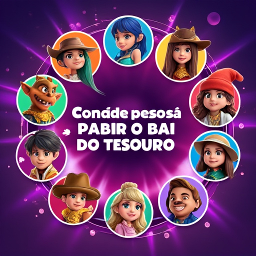 Imagem promocional da coroarbet mostrando a plataforma e suas vantagens