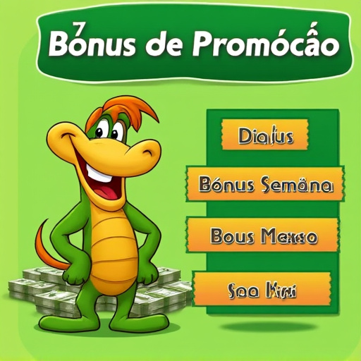 Imagem promocional da coroarbet mostrando a plataforma e suas vantagens