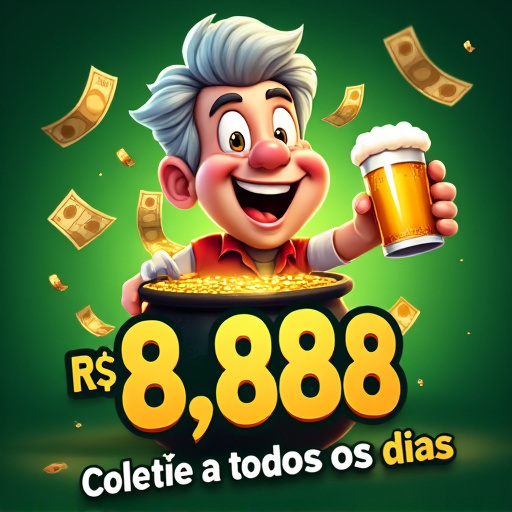 Imagem promocional da coroarbet mostrando a plataforma e suas vantagens