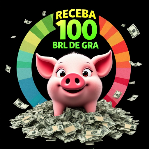 Imagem promocional da coroarbet mostrando a plataforma e suas vantagens