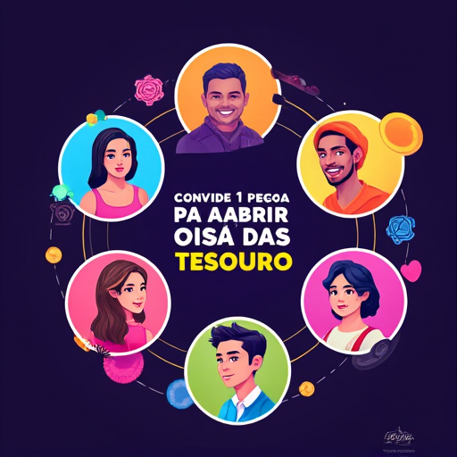 Imagem promocional da coroarbet mostrando a plataforma e suas vantagens