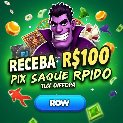 Imagem promocional da coroarbet mostrando a plataforma e suas vantagens